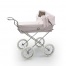 coche-minisweet-rosa-2034R-bebelux-juguetes