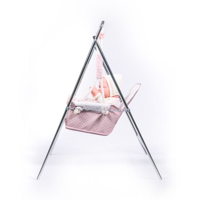 columpio-rosa-empolvado-lateral-2560R-bebelux-juguetes