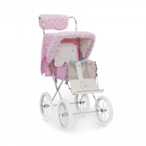 kit-de-invierno-para-silla-rosa-6200-r-bebelux-juguetes