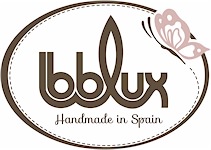 Bebelux Logo